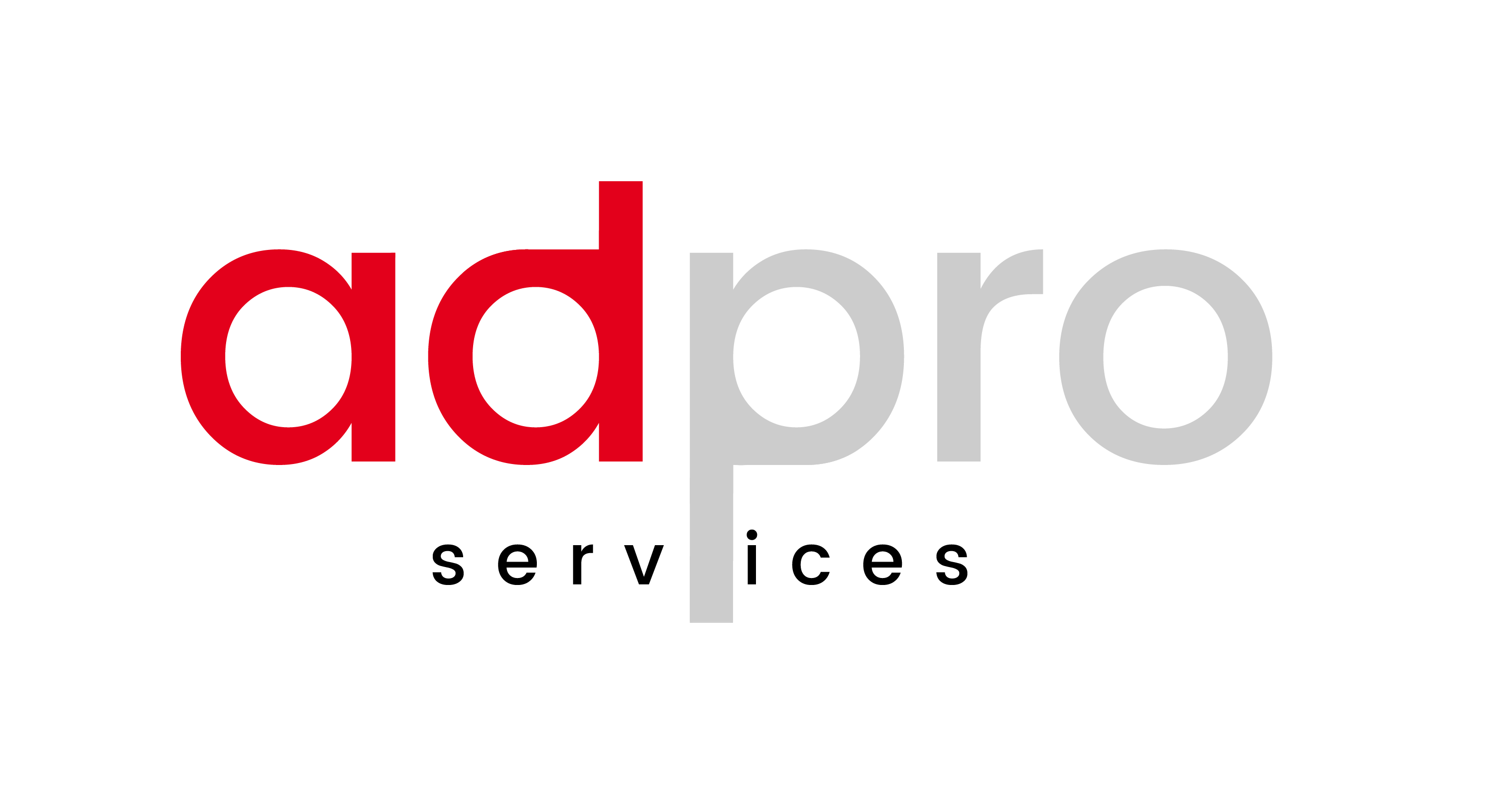 logo_adpro_services_HD_v1
